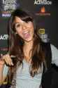 61979443_victoria-justice_picturepub-009