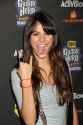 61979444_victoria-justice_picturepub-010