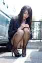Asian-Low-Angle-POV-Crouching-Crotch-Nylon-Face-Looking-Diagonally-Down-Heels-Glasses-600ba1522f27586a6ed826efc49f2ba8