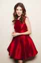 Anna Kendrick 939
