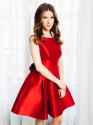 Anna Kendrick 940