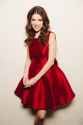 Anna Kendrick 941