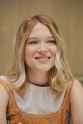 Lea Seydoux 104