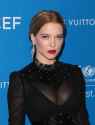 Lea Seydoux 112