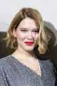 Lea Seydoux 115