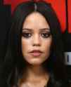 Jenna Ortega 4536