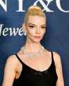 Anya Taylor-Joy 1478