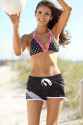 110000_SeventeenFitness_10