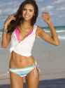 110000_SeventeenFitness_12