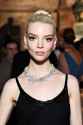 Anya Taylor-Joy 1486