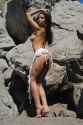 MET-ART_AF_370_0023