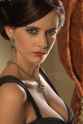 Eva Green 8