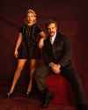 florencepughdaily_thunderbolts_shoot.jpg.c48c031763696f7ea7e574feed472975