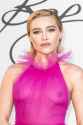 Florence Pugh 4