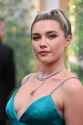 Florence Pugh 1