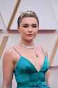 Florence Pugh 2