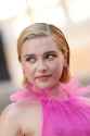 Florence Pugh 3