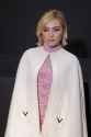 Florence Pugh 5