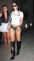 charli-xcx_12