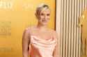 Millie Bobby Brown Turns Heads With New Look at SAG Awards - New
