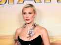 Millie Bobby Brown Debuts Drastic Hair Transformation - Newsweek