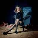 KeiraKnightley001_122_498lo