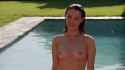 Camilla_Luddington-Camilla Luddington