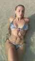 dafne-keen-bikini-v0-8n3fqw49ghl