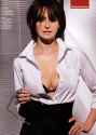 hj_Emily_Mortimer_i4amtd