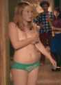 Lisa_Backwell_otcsi7