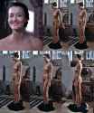_Natascha_McElhone_p84typ