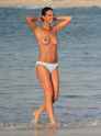 heather-peace-topless