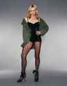 1093full-kate-winslet