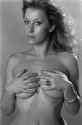 BDSJ_Helen_Mirren_1960_hgmxpu