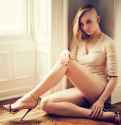 Natalie-Dormer-corner-mohawk