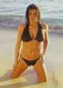 PROD-Suranne-Jones