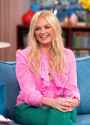 Emma Bunton 9