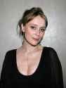 keeley-hawes_