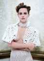 _94956777_emmawatson1
