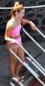 Emma-Watson---In-Pink-bikini-in-Positano---Italy-(hq)-08