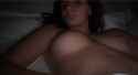 dafne