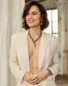 1118full-daisy-ridley