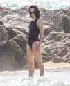 1118full-daisy-ridley