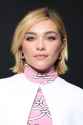 Florence Pugh 7