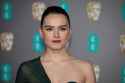Daisy Ridley 59