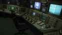 ControlConsoles