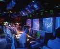 ShipControl