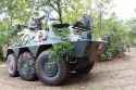 CammoAPC