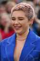 Florence Pugh 327