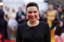 Florence Pugh 140